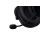 LOGITECH G Pro X Black - 506272 - zdjęcie 6